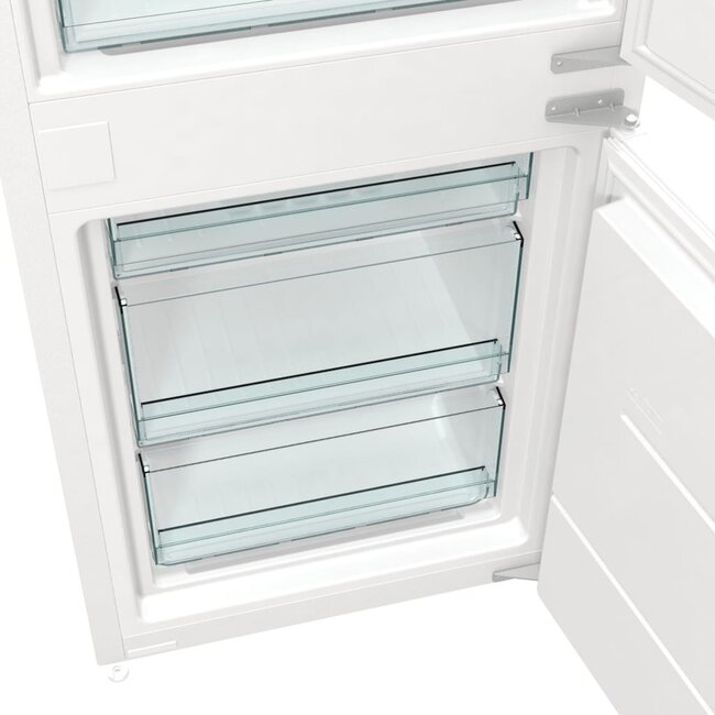 Gorenje RKI 418 EE1 | Inbouw koelvriescombinatie | 178 cm