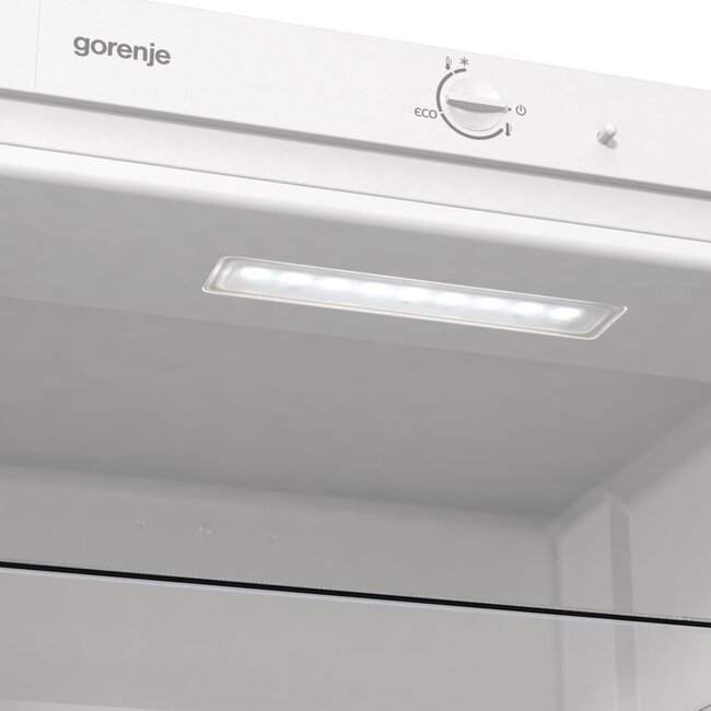 Gorenje RKI 418 EE1 | Inbouw koelvriescombinatie | 178 cm