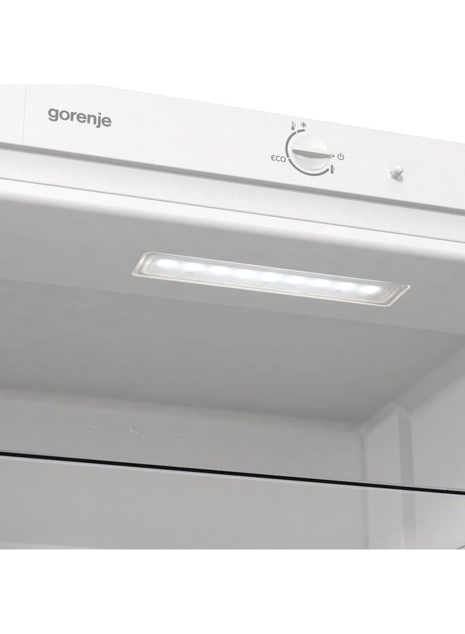 Gorenje RKI 418 EE1 | Inbouw koelvriescombinatie | 178 cm