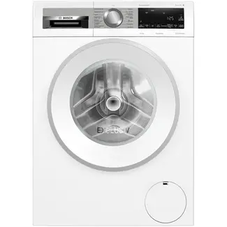 Bosch WGG244ZMNL | Wasmachine 9 kg | A label | EXCLUSIV Bosch WGG244ZMNL | Wasmachine 9 kg | A label | EXCLUSIV