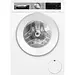 Bosch WGG244ZMNL | Wasmachine 9 kg | A label | EXCLUSIV