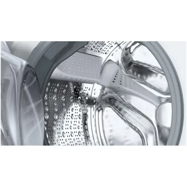 Bosch | WGG244ZMNL | Wasmachine 9 kg | A label | EXCLUSIV