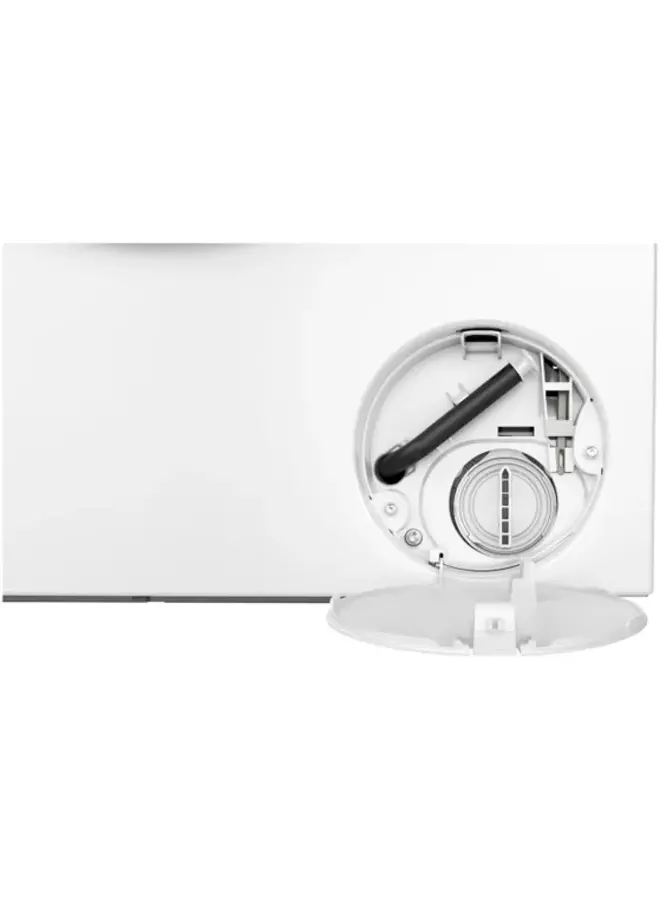 Siemens | WM14N098NL | Wasmachine | 8 kg | ExtraKlasse