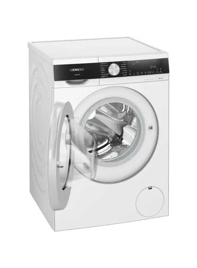 Siemens | WG46G2Z9NL | Wasmachine | 9 kg | ExtraKlasse
