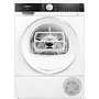 Siemens | WQ35G2C9NL | Warmtepompdroger | 8 kg | ExtraKlasse