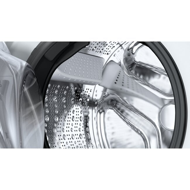 Siemens | WG46H2A9NL | Wasmachine | 9 kg | ExtraKlasse
