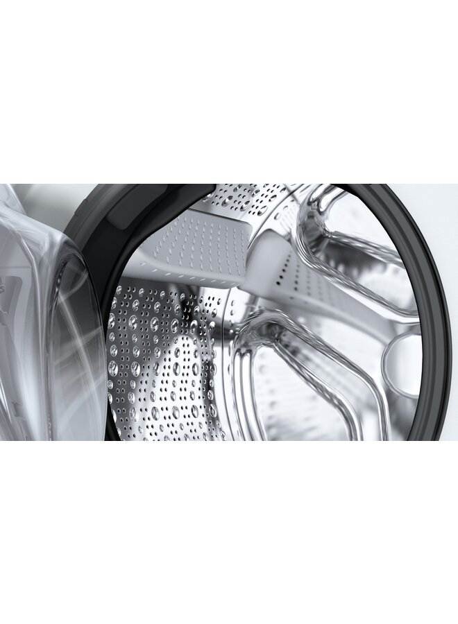Siemens | WG46H2A9NL | Wasmachine | 9 kg | ExtraKlasse