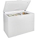 Bauknecht GTD 508 FA | Vrieskist | 315 ltr | Label D