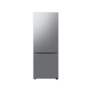 Samsung RB53DG703CS9 | Koelvriescombinatie | XXL  | 75.9 cm