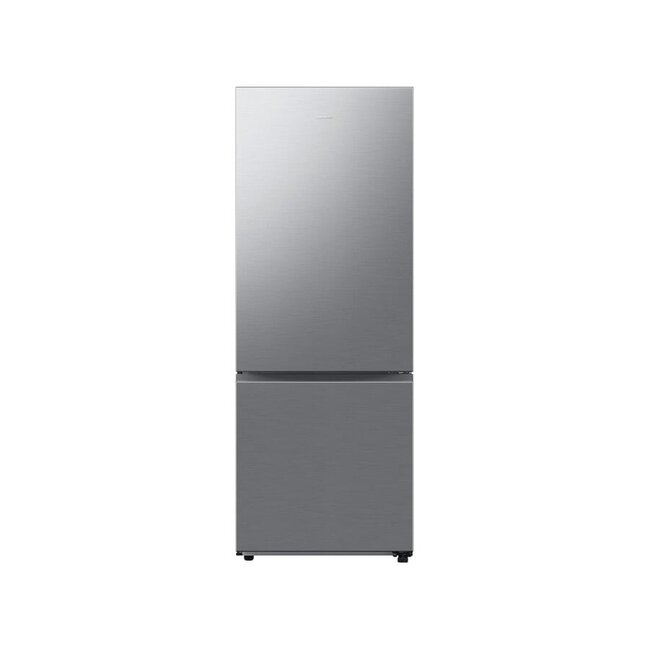 Samsung RB53DG703CS9 koelvriescombinatie XXL 75.9 cm