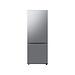 Samsung RB53DG703CS9 | Koelvriescombinatie | XXL  | 75.9 cm