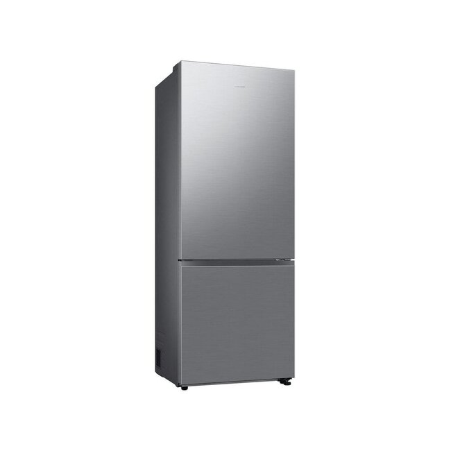 Samsung RB53DG703CS9 koelvriescombinatie XXL 75.9 cm