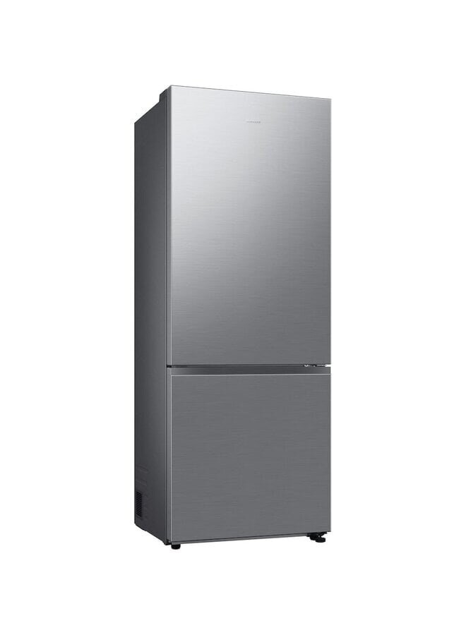 Samsung RB53DG703CS9 koelvriescombinatie XXL 75.9 cm