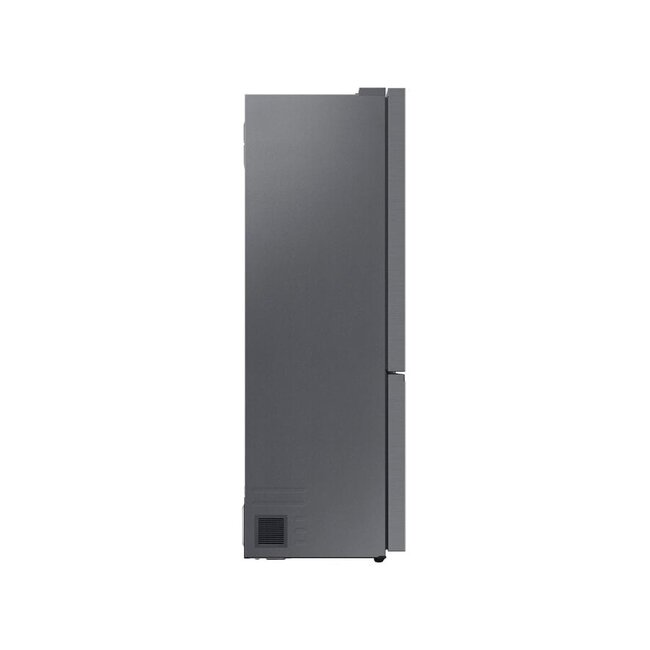 Samsung RB53DG703CS9 koelvriescombinatie XXL 75.9 cm