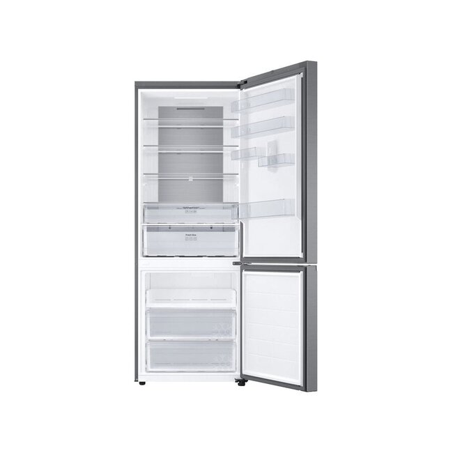 Samsung RB53DG703CS9 koelvriescombinatie XXL 75.9 cm
