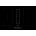 Siemens ED811FQ15E  | Inductiekookplaat met afzuiging | 80 cm