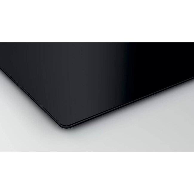 Siemens ED811FQ15E  | Inductiekookplaat met afzuiging | 80 cm