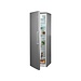 Bosch KSV36VLEP | Koelkast | RvS