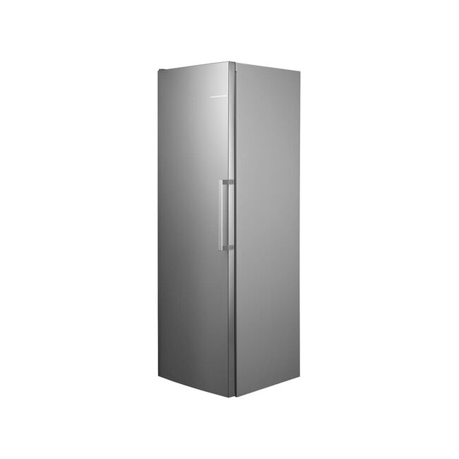 Bosch KSV36VLEP koelkast RvS