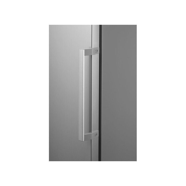 Bosch KSV36VLEP koelkast RvS