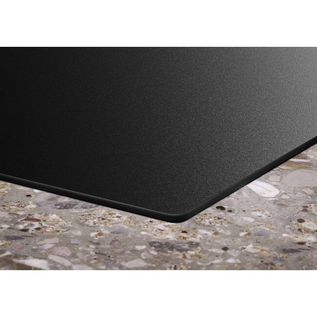 AEG TI64IB1FIZ | Inductiekookplaat | SaphirMatt 60 cm