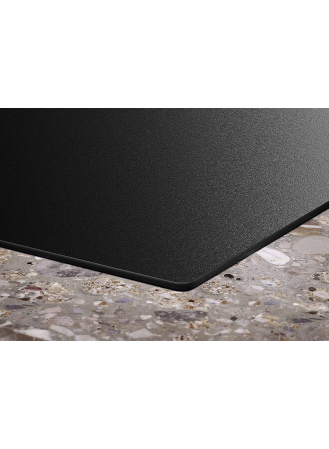 AEG TI64IB1FIZ | Inductiekookplaat | SaphirMatt 60 cm