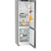 Liebherr CNsda 5723-22 Plus | Koelvriescombinatie | label A