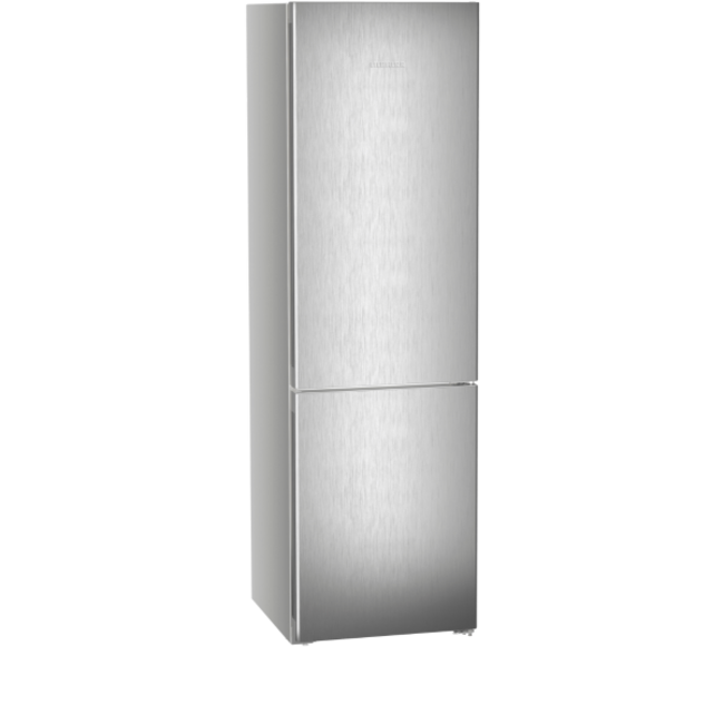 Liebherr CNsda 5723 | Koelvriescombinatie | label A
