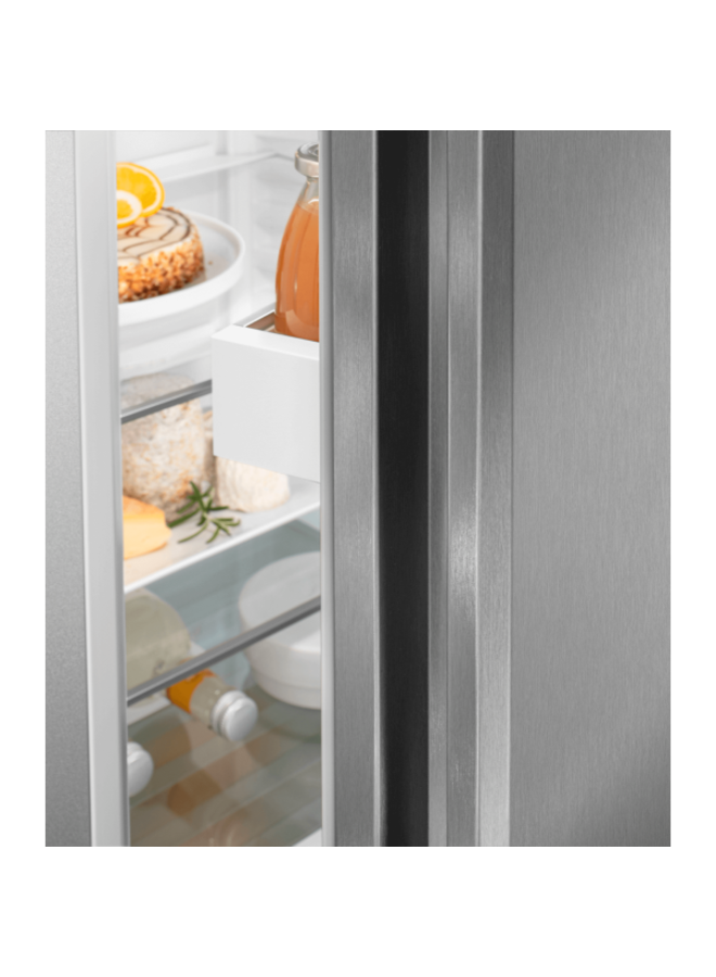 Liebherr CNsda 5723 | Koelvriescombinatie | label A