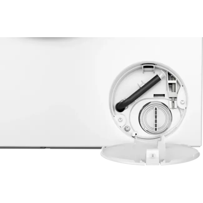 Siemens | WG46H2A9NL | Wasmachine | 9 kg | ExtraKlasse