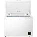 Gorenje FH30DAW | Vrieskist | 297 Liter | FreezeProtect