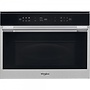 WHIRLPOOL W7 MW361 | Inbouw combi magenton | Nis 45