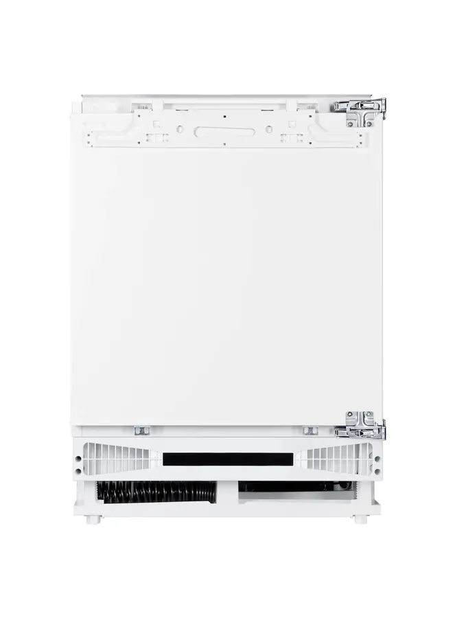 Inventum IKV0822D | Onderbouw koelkast | 82 cm