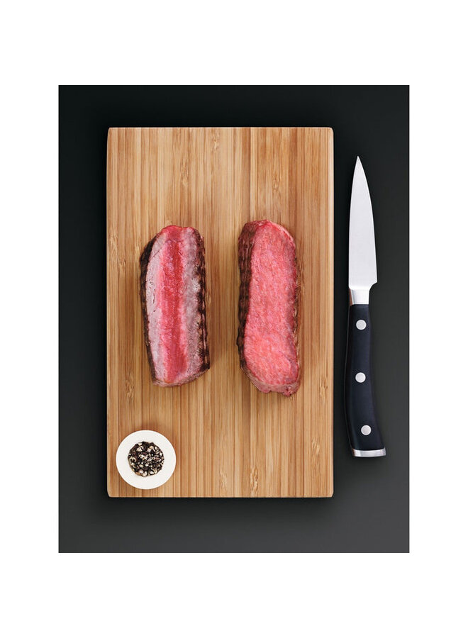 AEG KSK792280B | Inbouw oven | Stoom | Zwart | 9000 Steam Pro