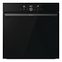 Gorenje BOS 6747 A09DBGOT | inbouw oven | Zwart