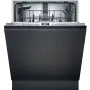 Siemens SN63EX04TE inbouw vaatwasser | InfoLight | HomeConnect