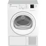Beko DF8412TAOW | Warmtepompdroger | 8 kg | A++