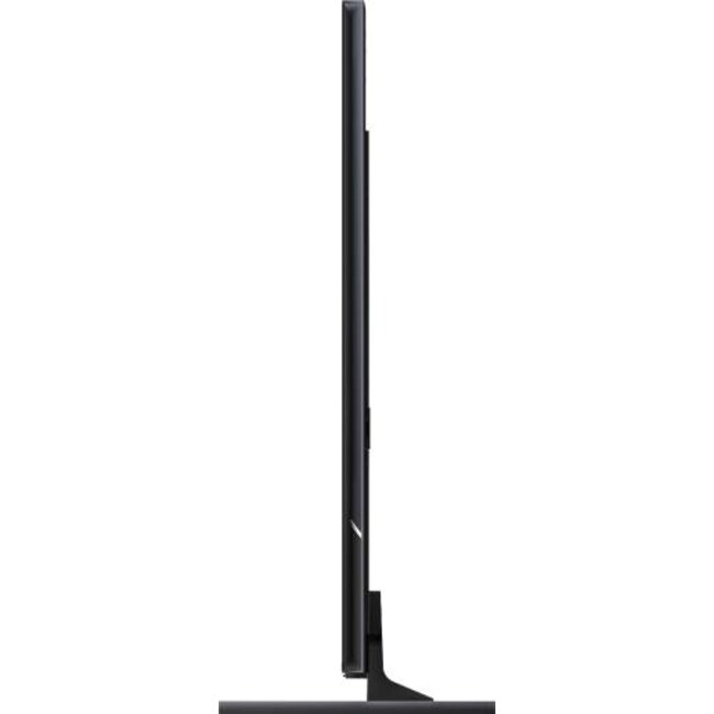 Hisense 85UXKQ | Mini-LED  | Smart TV | 85 inch 215 cm