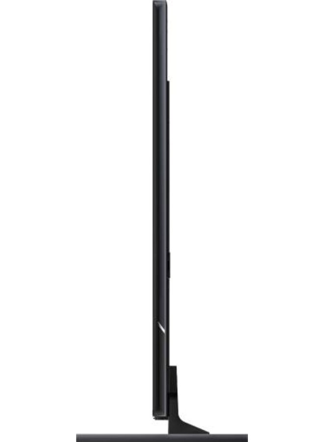 Hisense 85UXKQ | Mini-LED  | Smart TV | 85 inch 215 cm