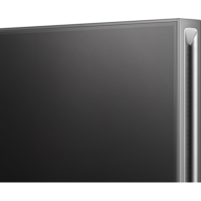 Hisense 85UXKQ | Mini-LED  | Smart TV | 85 inch 215 cm