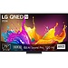 LG 75QNED86T6A QNED 75 inch 190 cm  UHD 4K, SMART TV Ai