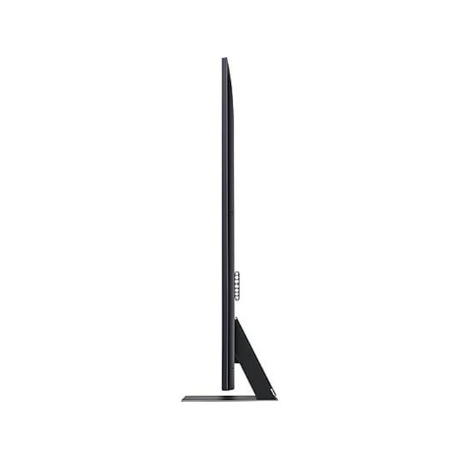 LG  75QNED86T6A QNED 75 inch 190 cm  UHD 4K, SMART TV Ai