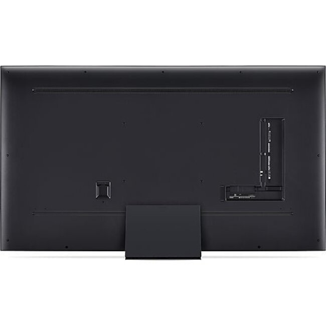 LG  75QNED86T6A QNED 75 inch 190 cm  UHD 4K, SMART TV Ai