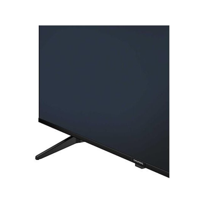 Grundig 75VCE223  Smart TV  UHD 4K  75 inch 189 cm