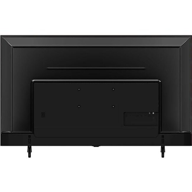 Grundig 75VCE223  Smart TV  UHD 4K  75 inch 189 cm