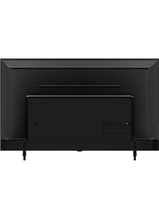 Grundig 75VCE223 Smart TV UHD 4K 75 inch 189 cm