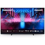 Philips 55OLED909 OLED+ 4K Ambilight TV 55 inch
