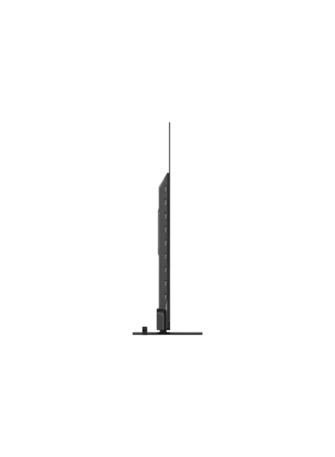 Philips  55OLED909 OLED+ 4K Ambilight TV 55 inch