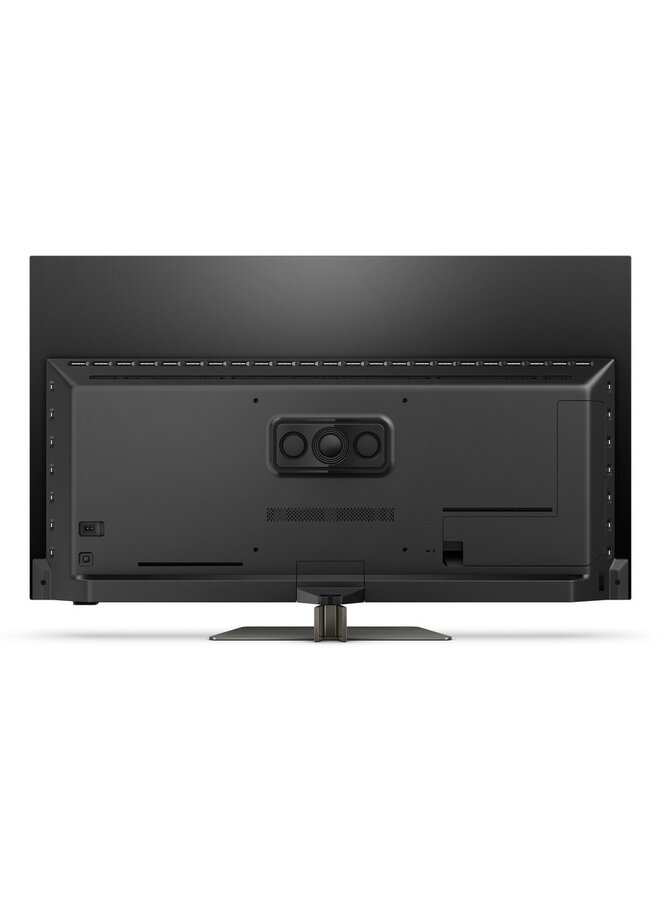 Philips 55OLED809 4K Ambilight TV 55 inch