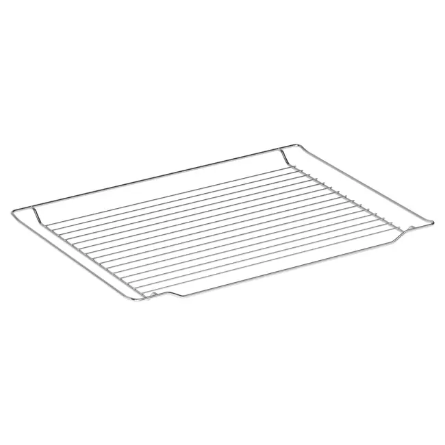 Inventum IOM6035GT | Inbouw oven | 60 cm | Zwart